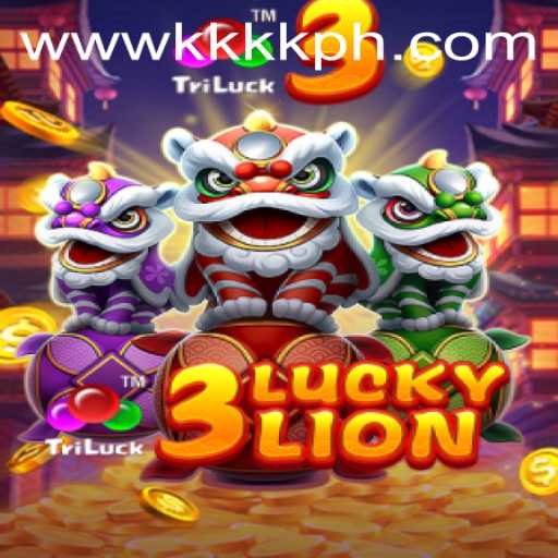 Exploring the World of 3LUCKYLION: An Engaging Gaming Adventure