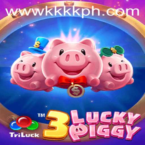 3LUCKYPIGGY: A Captivating Game Adventure