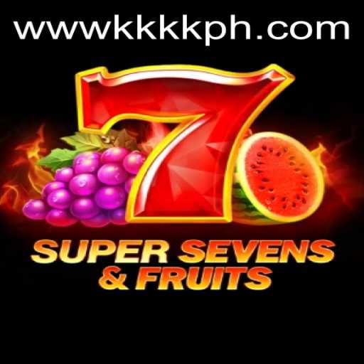 Exploring 7SuperSevensFruits: A New Gaming Sensation in the Digital World