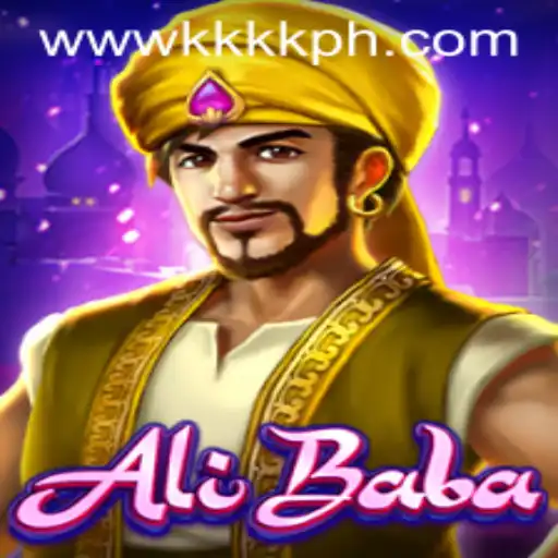 Exploring the Enchanting World of AliBaba: A Captivating Game Experience
