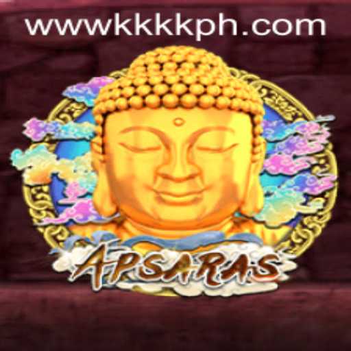 Explore the Mystical World of Apsaras: A Comprehensive Guide