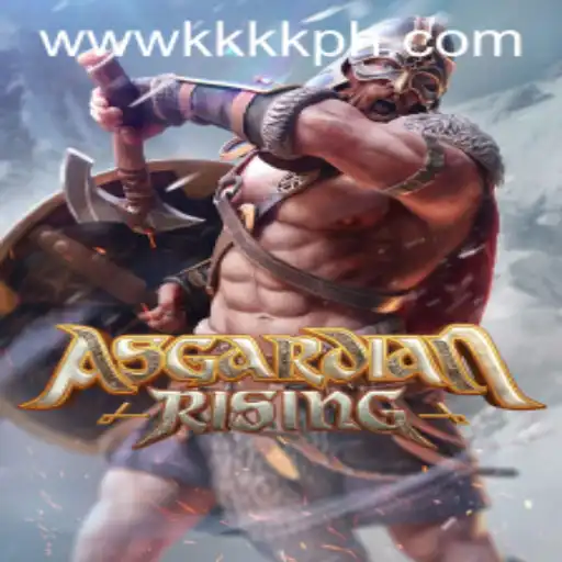 Unveiling AsgardianRising: A Thrilling Adventure in a Mythical Realm