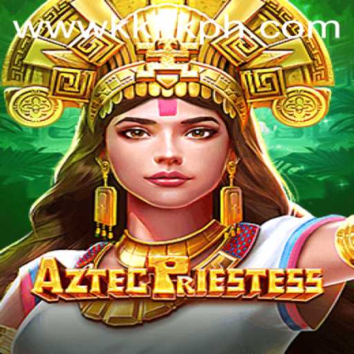 AztecPriestess: An Immersive Dive into Ancient Civilizations