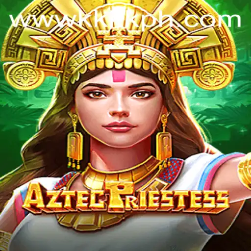 AztecPriestess: An Immersive Dive into Ancient Civilizations