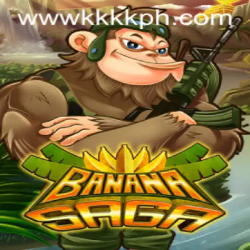 The Exciting World of BananaSaga and the KKKK.PH Phenomenon
