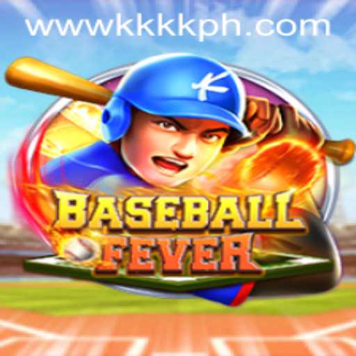 BaseballFever: An Immersive Gaming Experience with KKKK.PH