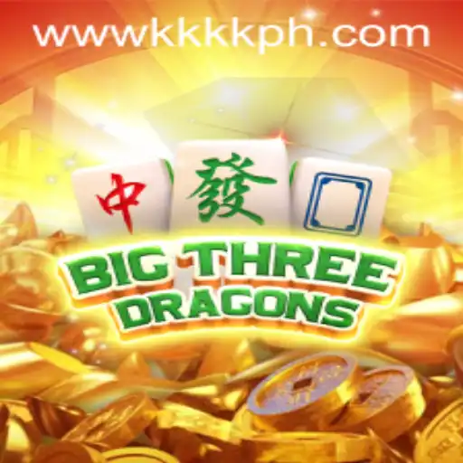 Discover BigThreeDragons – The Thrilling Gaming Experience