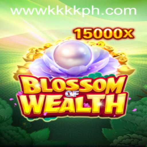 Exploring the World of BlossomofWealth and Its Influence in the KKKK.PH Universe