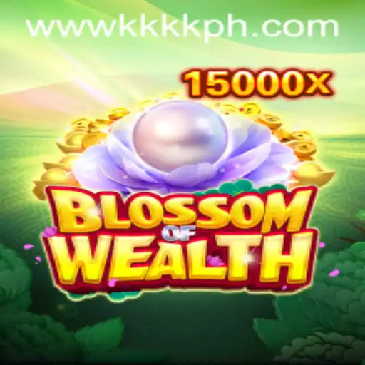 Exploring the World of BlossomofWealth and Its Influence in the KKKK.PH Universe