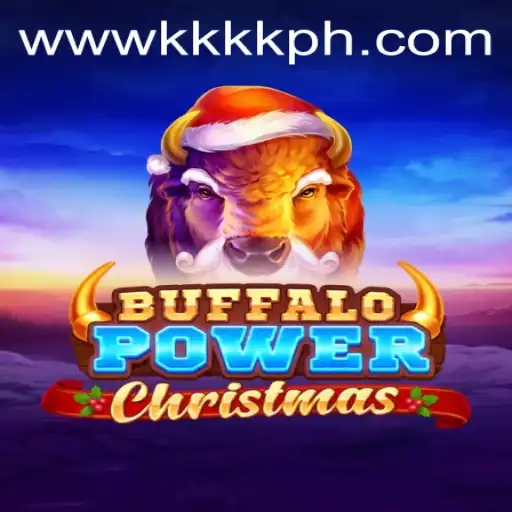 Exploring the Festive World of Buffalo Power Christmas