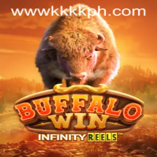 BuffaloWin: An In-depth Exploration of an Exciting Game and Its Connection to KKKK.PH