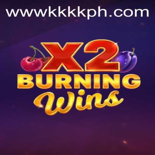 Exploring the Thrilling World of BurningWinsX2