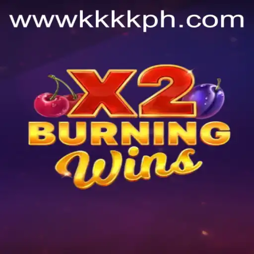 Exploring the Thrilling World of BurningWinsX2