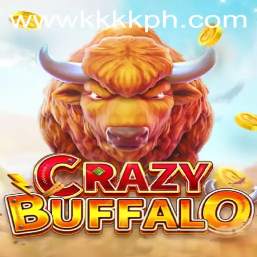Unleashing the Thrills of CRAZYBUFFALO on KKKK.PH