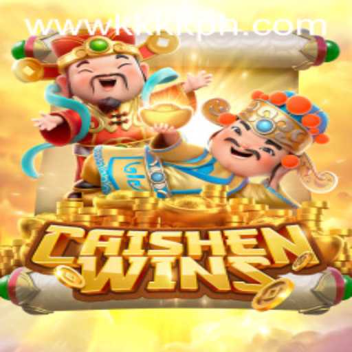 Unveiling the Mysteries of CaishenWins: A Journey Into Fortune