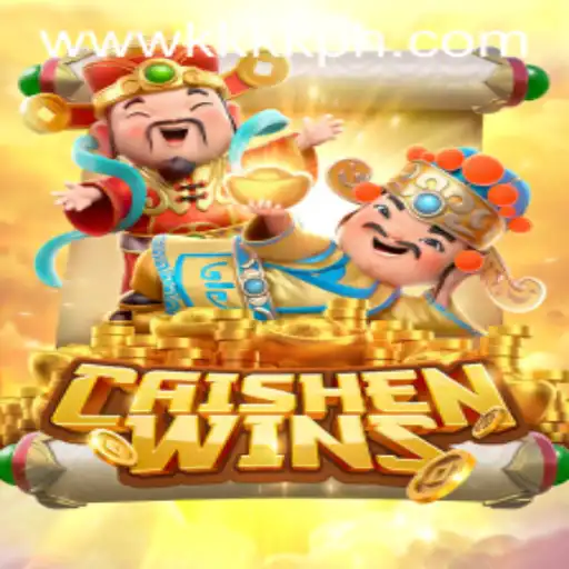 Unveiling the Mysteries of CaishenWins: A Journey Into Fortune