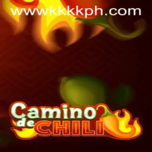 Exploring CaminodeChili: The Exciting New Game with a Thrilling Twist