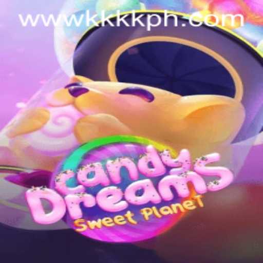 Exploring CandyDreams: The Mesmerizing World of Sweet Adventures