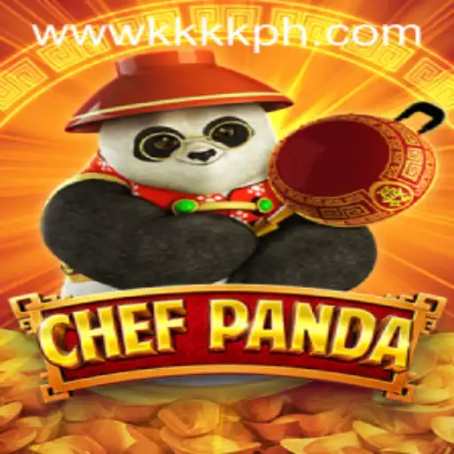 Discover the Culinary Delights of ChefPanda: A Comprehensive Guide