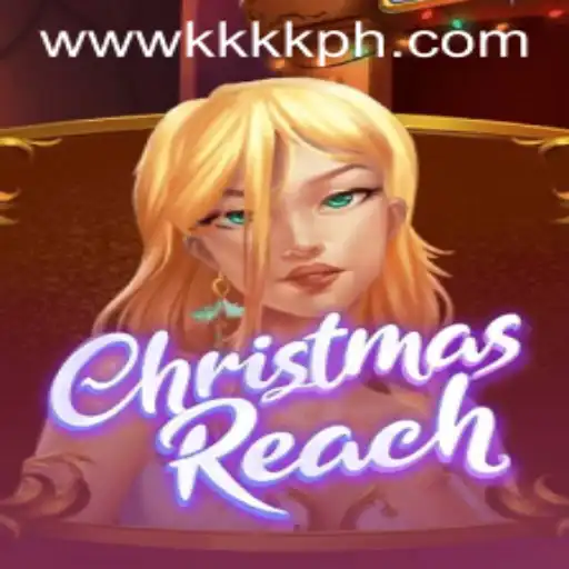 Discover the Magic of ChristmasReach: A Festive Adventure with KKKK.PH