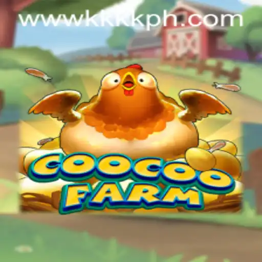 CooCooFarm: An Engaging Journey into Digital Farming