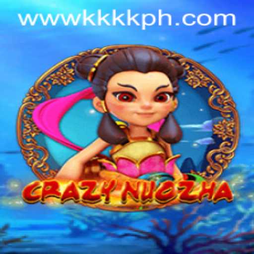 Understanding CrazyNuoZha: A Dive into the Mechanics and Appeal of the Game
