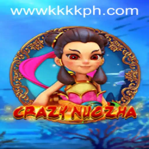 Understanding CrazyNuoZha: A Dive into the Mechanics and Appeal of the Game