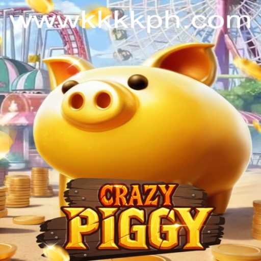 Dive into the World of CrazyPiggy: A Comprehensive Guide to the Game That Keeps Evolving