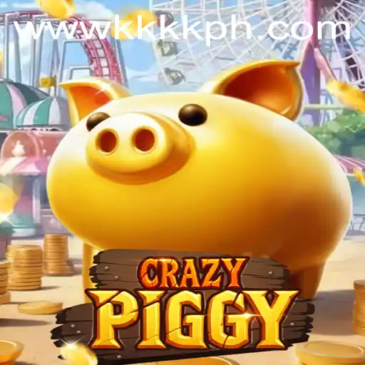 Dive into the World of CrazyPiggy: A Comprehensive Guide to the Game That Keeps Evolving