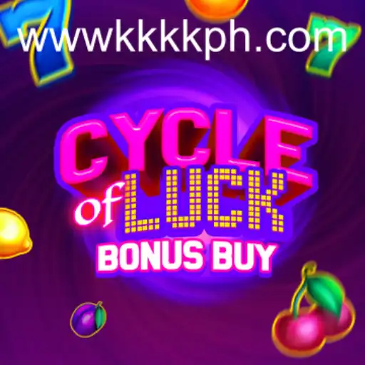 Exploring CycleofLuckBonusBuy: A Thrilling New Game Adventure