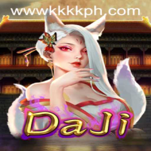 Exploring DaJi and the Phenomenon of KKKK.PH