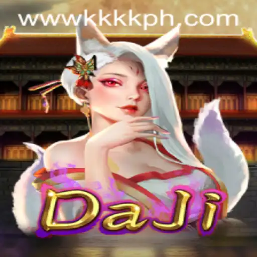 Exploring DaJi and the Phenomenon of KKKK.PH