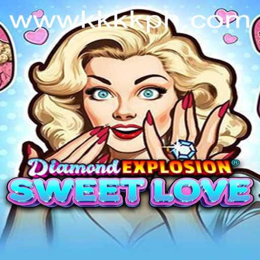 Unveiling the Intriguing World of DiamondExplosionSweetLove