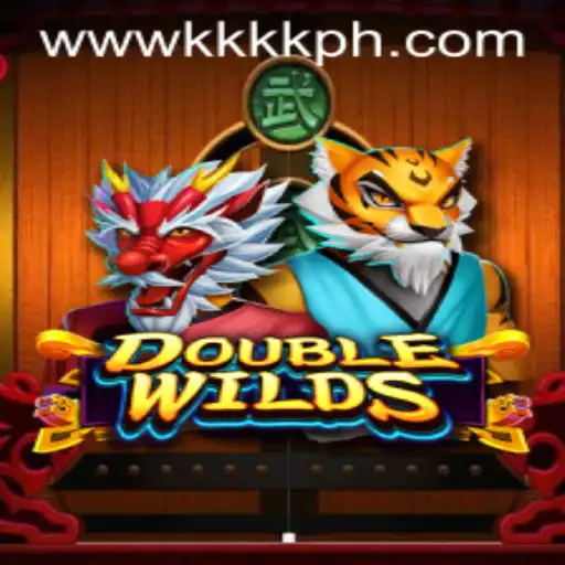 Introduction to DoubleWilds: A Thrilling Adventure in the World of Gaming