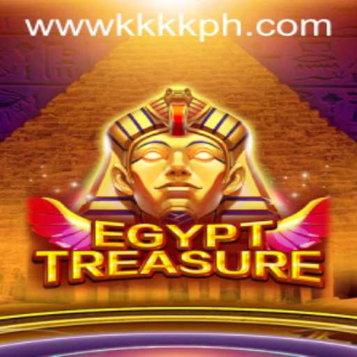 Discover the Thrills of EgyptTreasure and Decode the Secrets of KKKK.PH