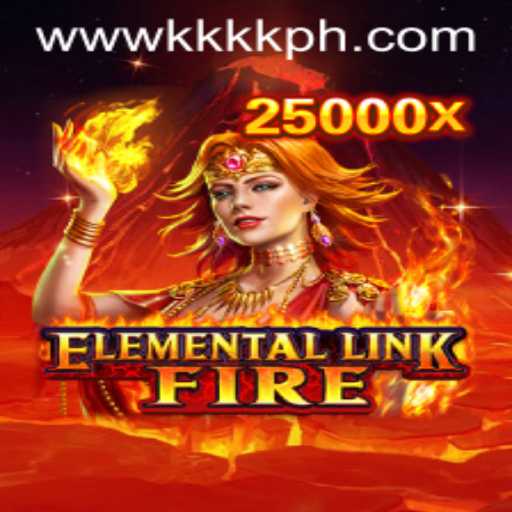 Discovering ElementalLinkFire: The Game That Ignites a New Era
