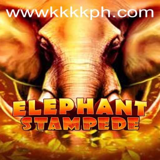 ElephantStampede: A Journey Through the Wildlands and Current Events of KKKK.PH