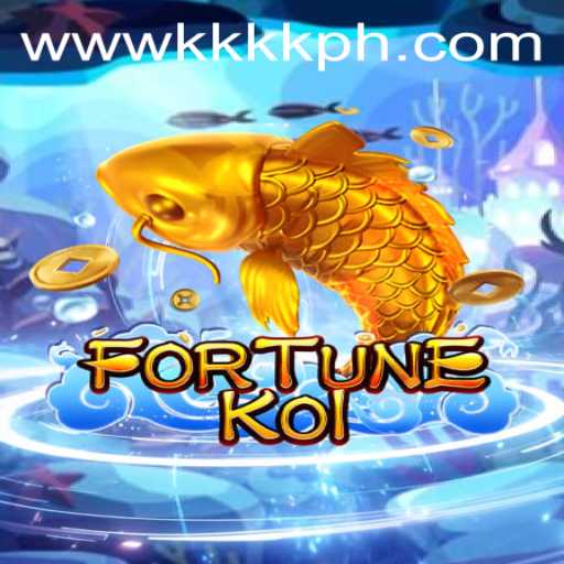 Exploring the Exciting World of FORTUNEKOI: A New Era of Gaming