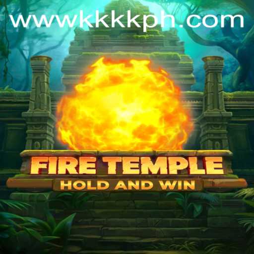 Exploring FireTemple: A Deep Dive into the Game Dynamics and Rules