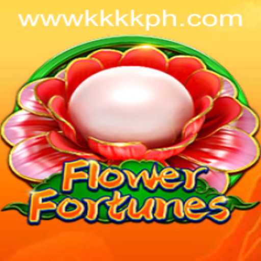 The Enchanting World of FlowerFortunes and the Emerging Trends in KKKK.PH