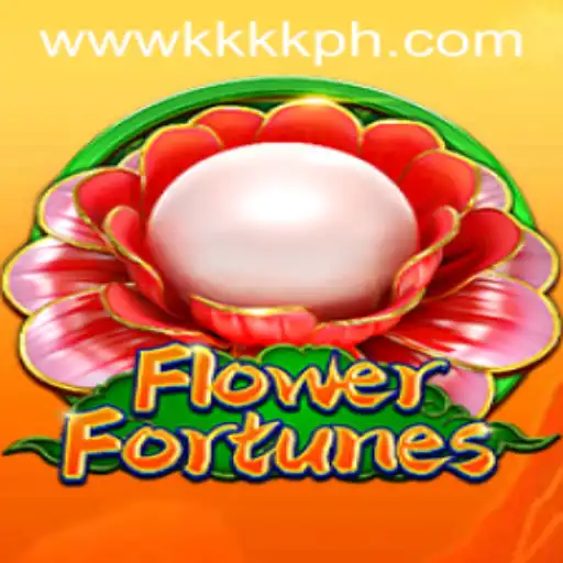 The Enchanting World of FlowerFortunes and the Emerging Trends in KKKK.PH
