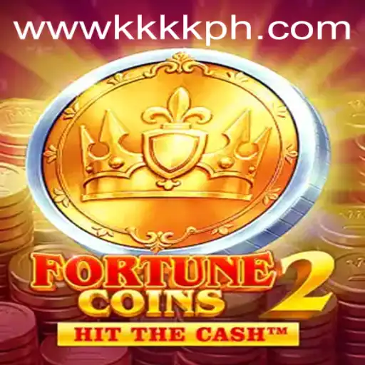 FortuneCoins2: An In-Depth Look at the New Virtual Game Phenomenon