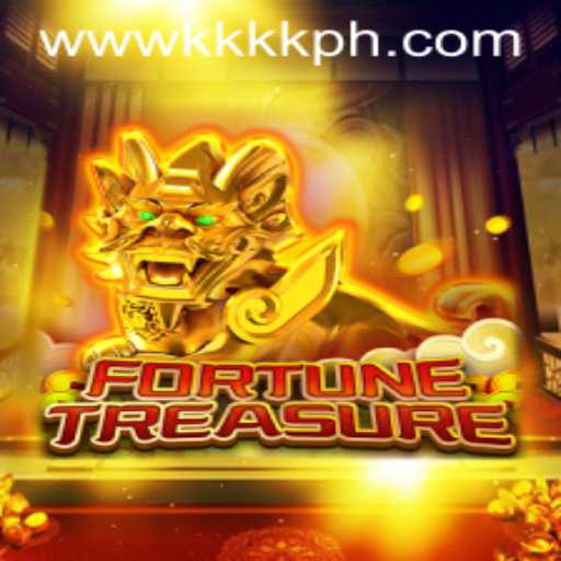 FortuneTreasure and the Impact of KKKK.PH: A New Era of Gaming Adventure