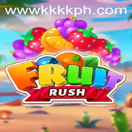 Exploring the Exciting World of FruitRush: A Comprehensive Guide