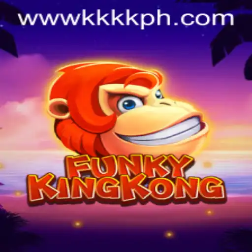 Unveiling the Excitement of FunkyKingKong: A Dive into the Gameplay of KKKK.PH