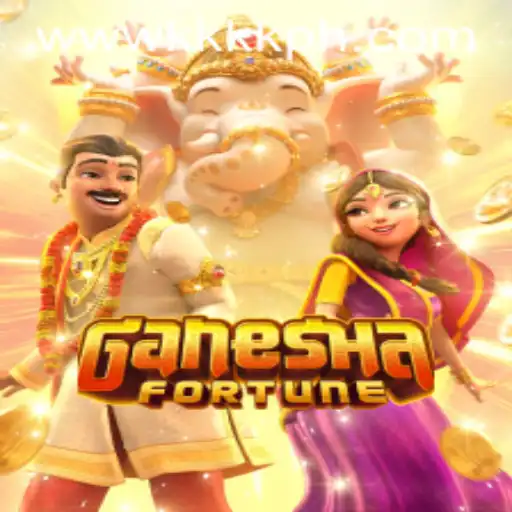 Explore the Excitement of GaneshaFortune in the Gaming World with KKKK.PH