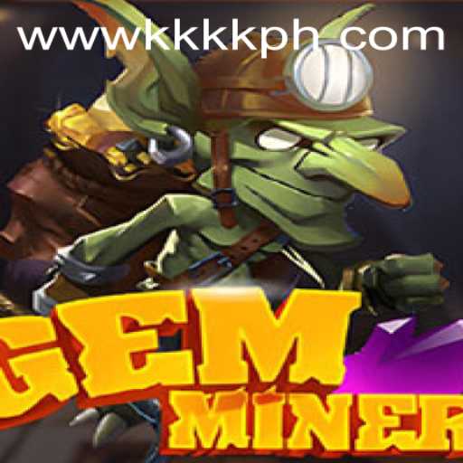 GemMiner: Unraveling the Intricacies of a Modern Gaming Phenomenon