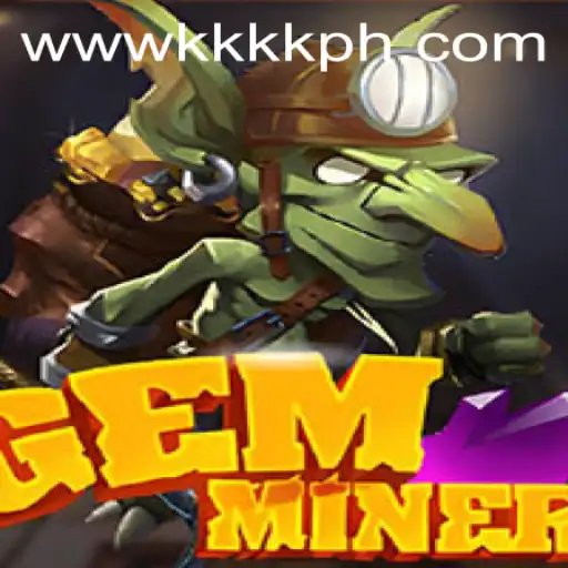 GemMiner: Unraveling the Intricacies of a Modern Gaming Phenomenon