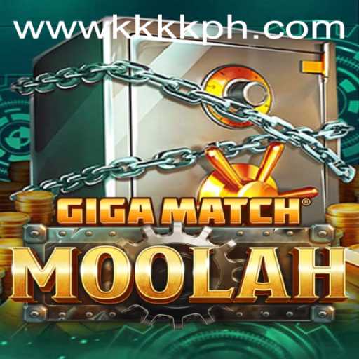 GigaMatchMoolah: Dive into the Exciting World of KKKK.PH