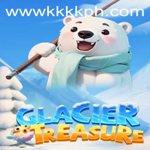Discover the World of GlacierTreasure with KKKK.PH